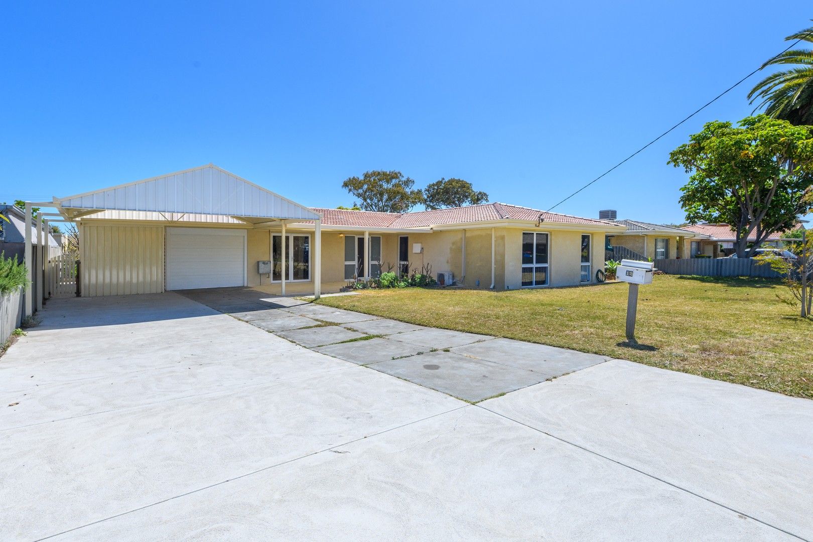 12 Turana Place, Rockingham WA 6168, Image 1