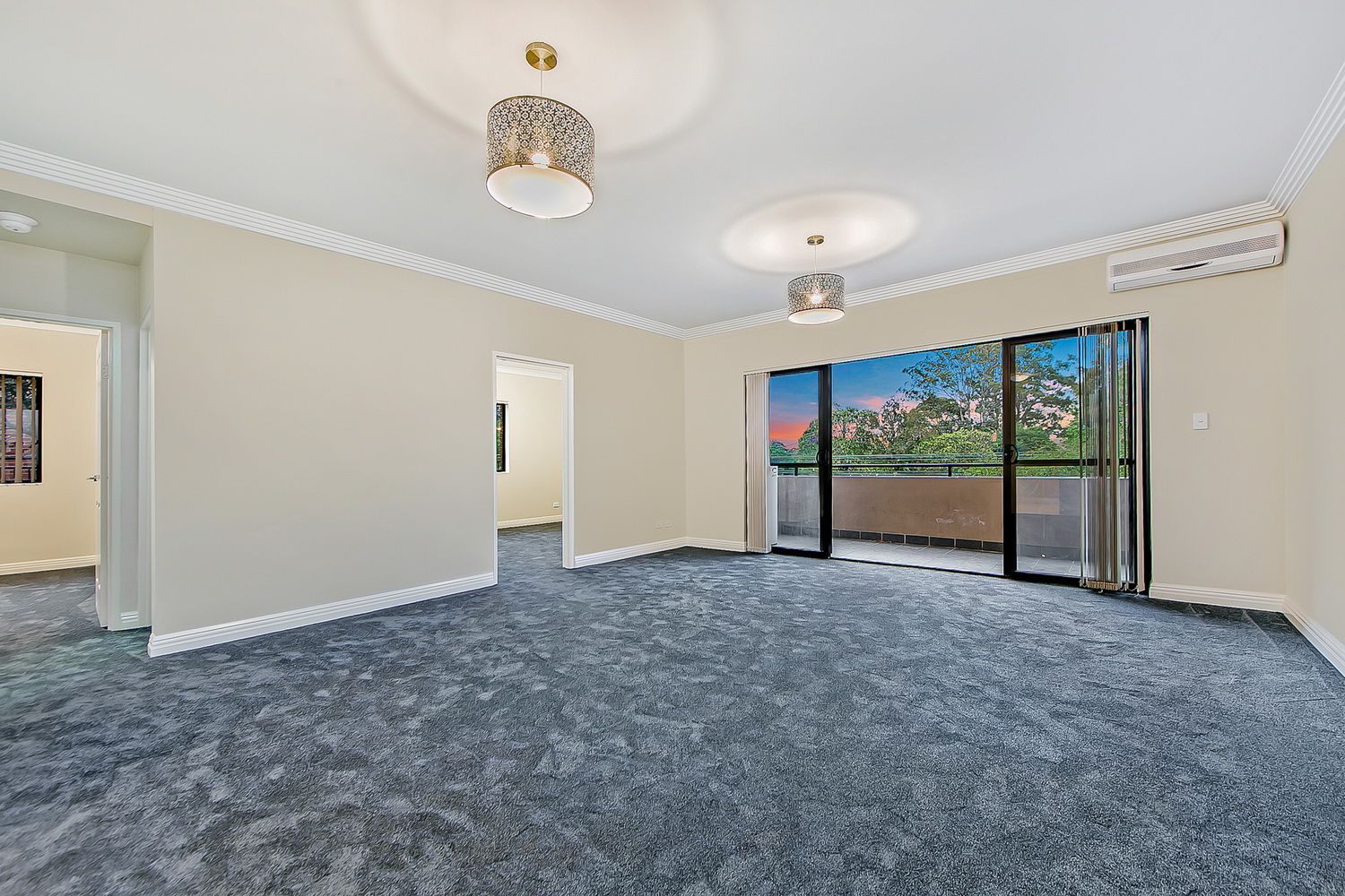 2/294-296 Pennant Hills Road, Pennant Hills NSW 2120, Image 1