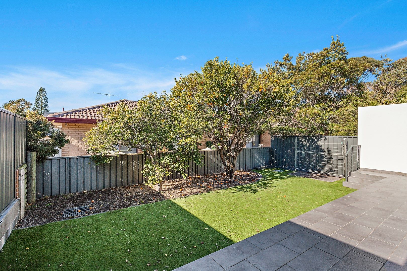 3/22 Green Street, Kogarah NSW 2217, Image 1