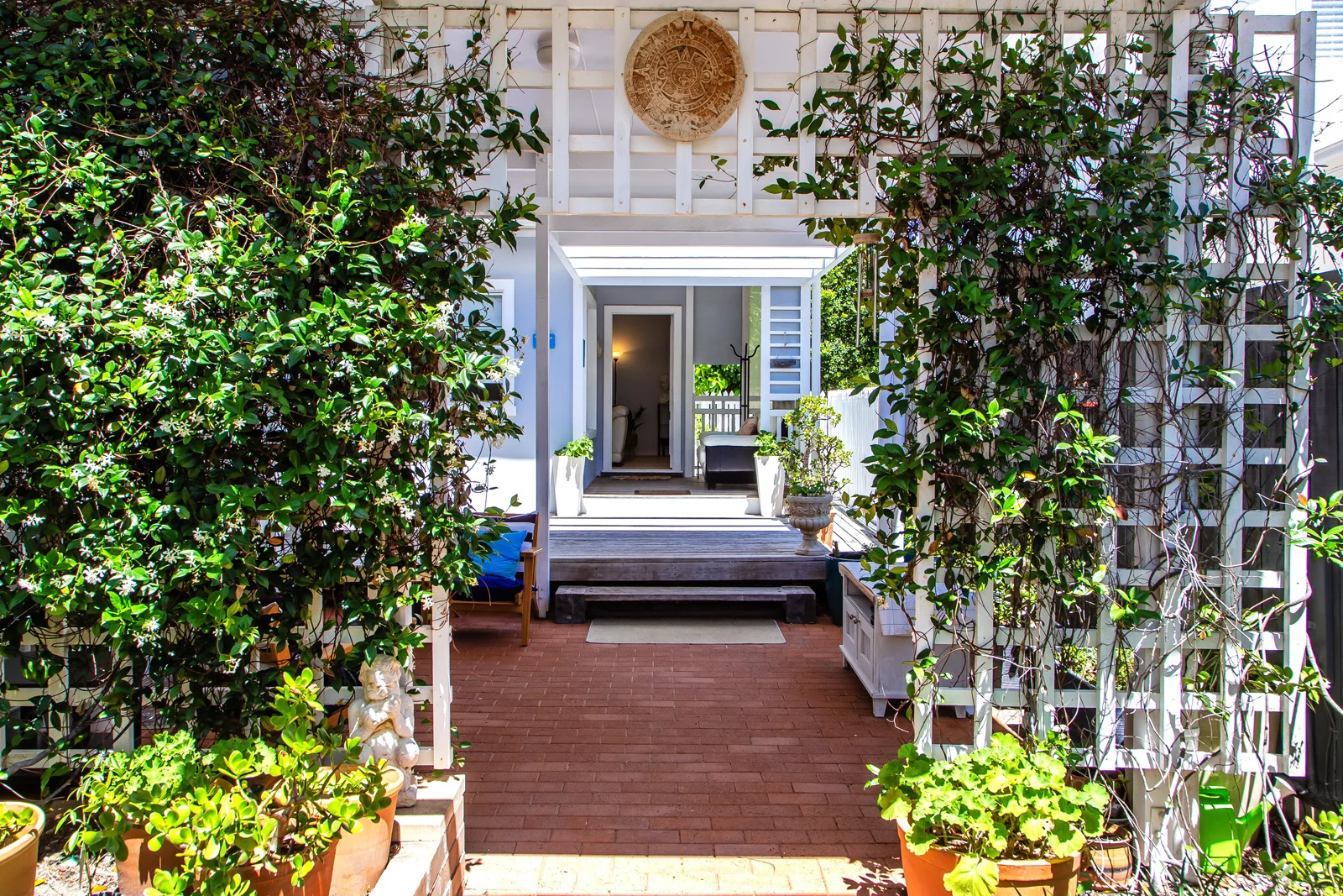 Additional image 3 of 8 Beachway Parade, Marcoola QLD 4564