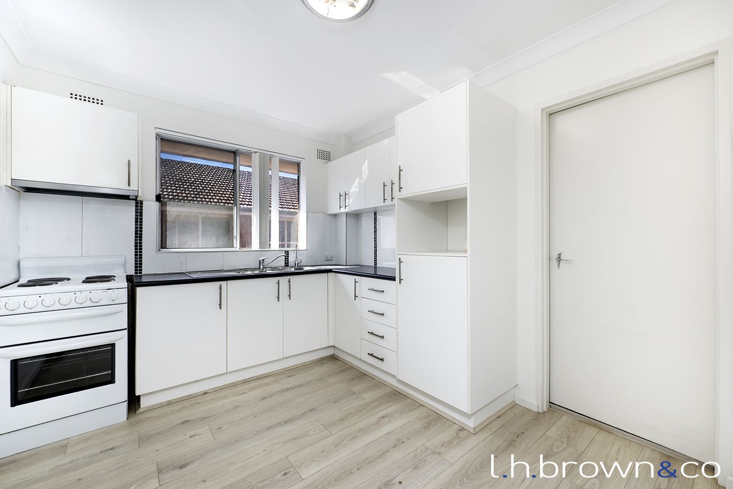 Unit 5/6 Lucerne St, Belmore NSW 2192, Image 1