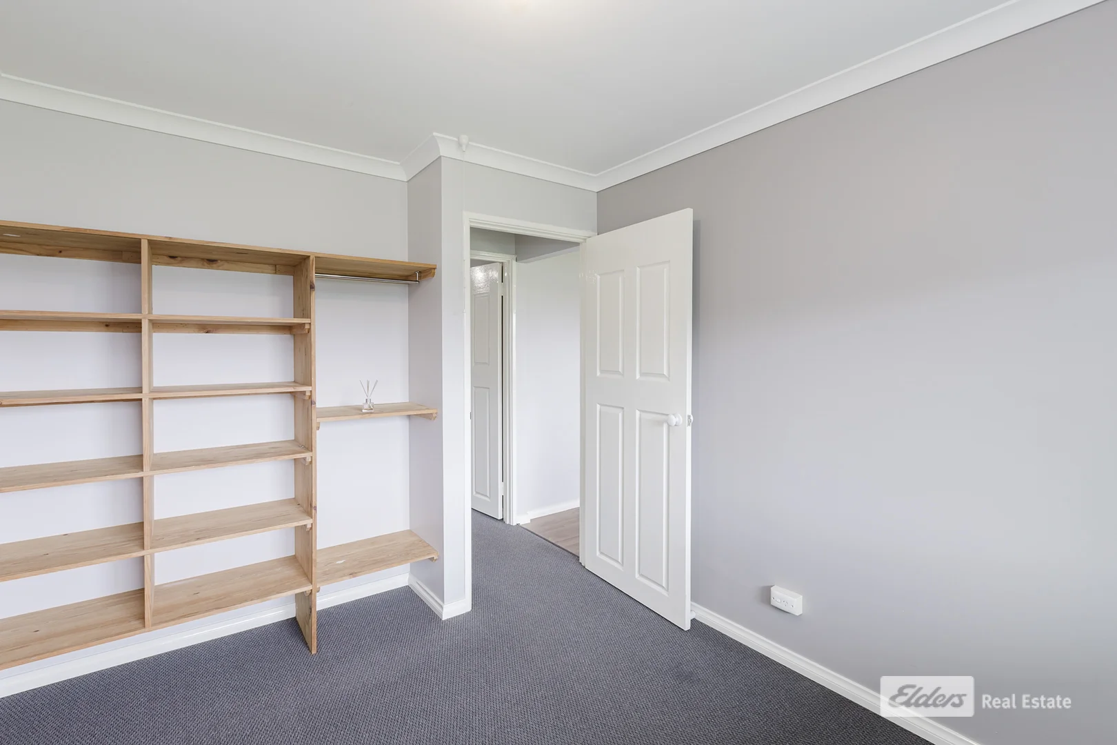 Additional image 20 of 22 Flemington Street, Orana WA 6330