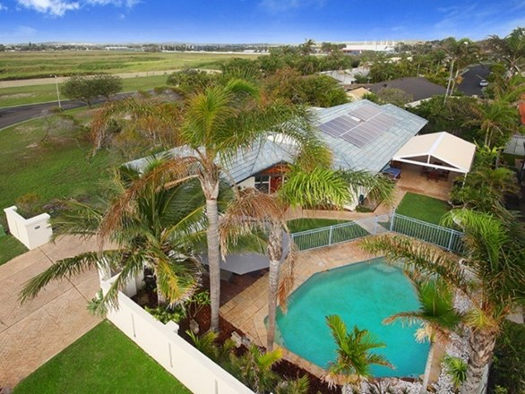 26 Magnolia Drive, Bokarina QLD 4575