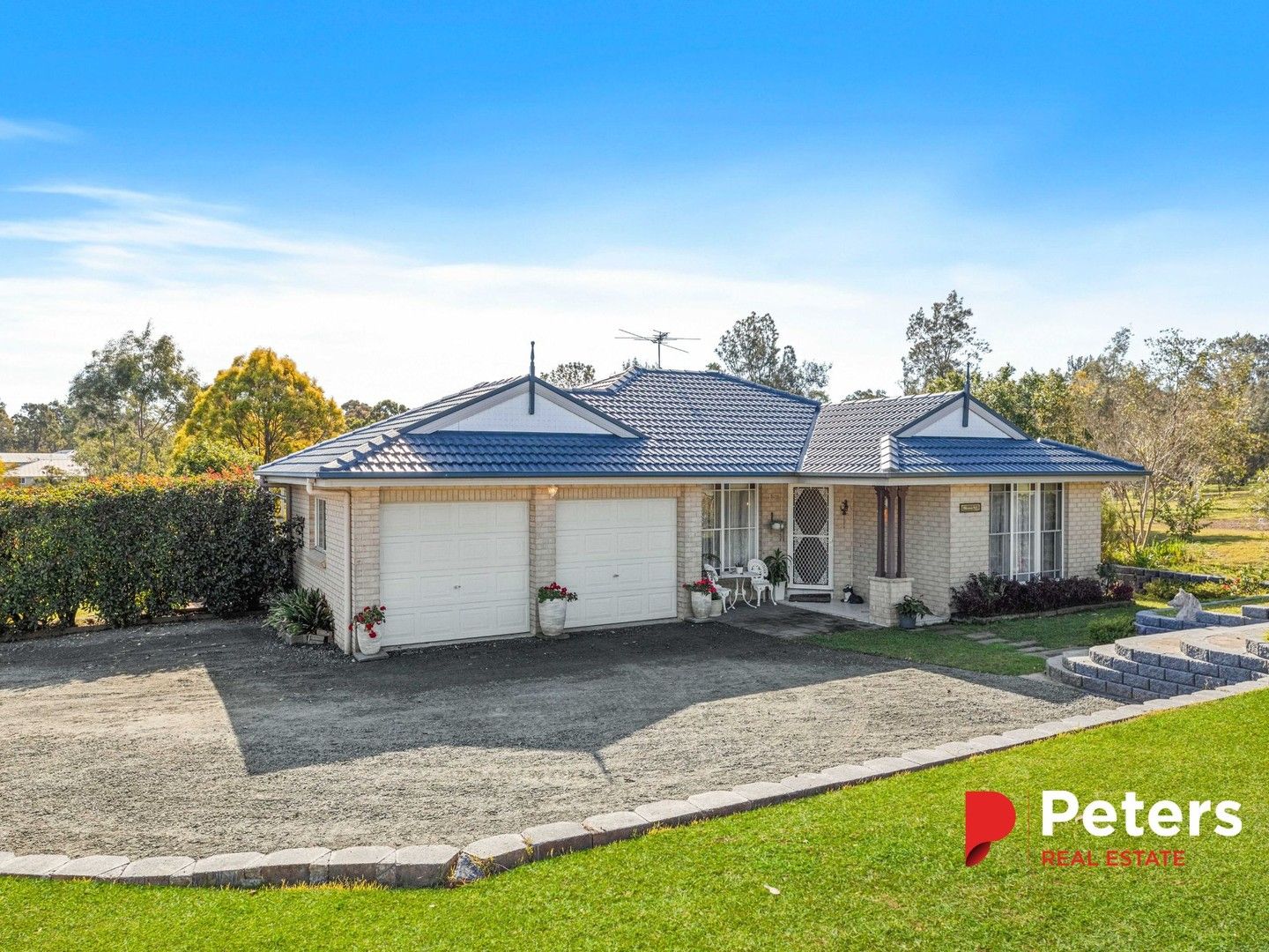 11 Vintage Row, Branxton NSW 2335 House for Sale Domain