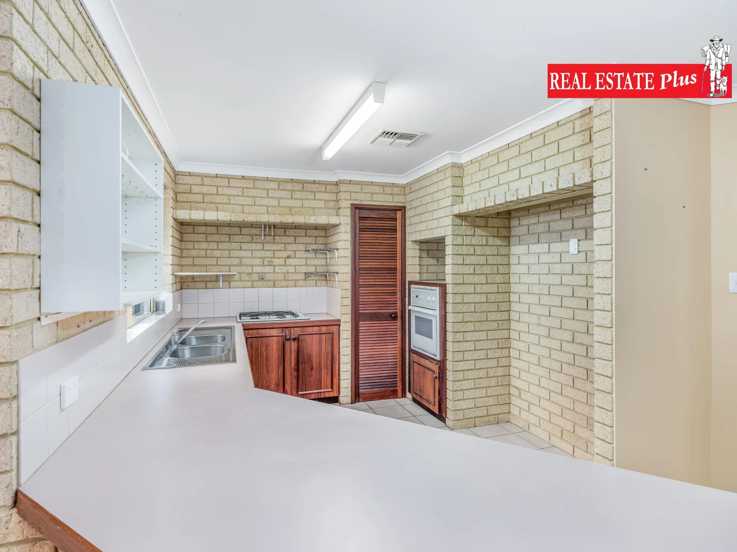 Additional image 10 of 20 Quin Street, Swan View WA 6056