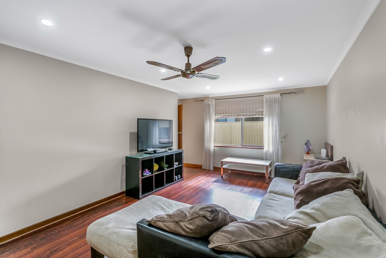 4/29 Ayredale Avenue, Clearview SA 5085, Image 1