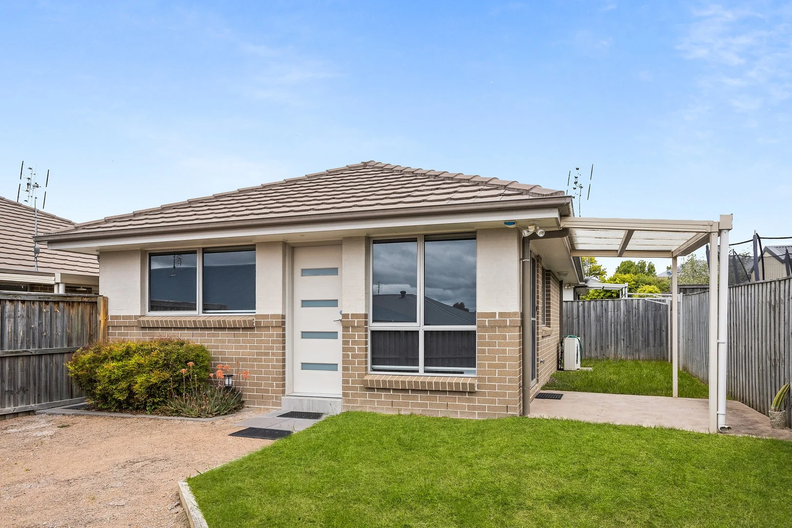 7a Endeavour Circuit, Moss Vale NSW 2577