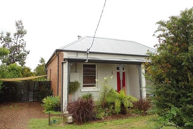 Picture of 45 Third Street, WESTON NSW 2326