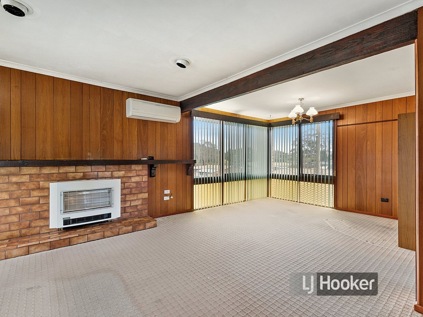 12 Belton Street, Wynyard TAS 7325, Image 1