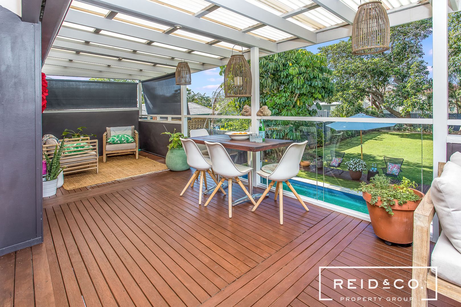 12 Josephine Street, Redcliffe QLD 4020, Image 2