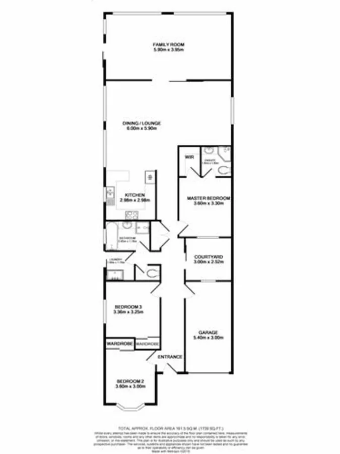 Additional image 14 of 10 Wattle Street, Cannon Hill QLD 4170