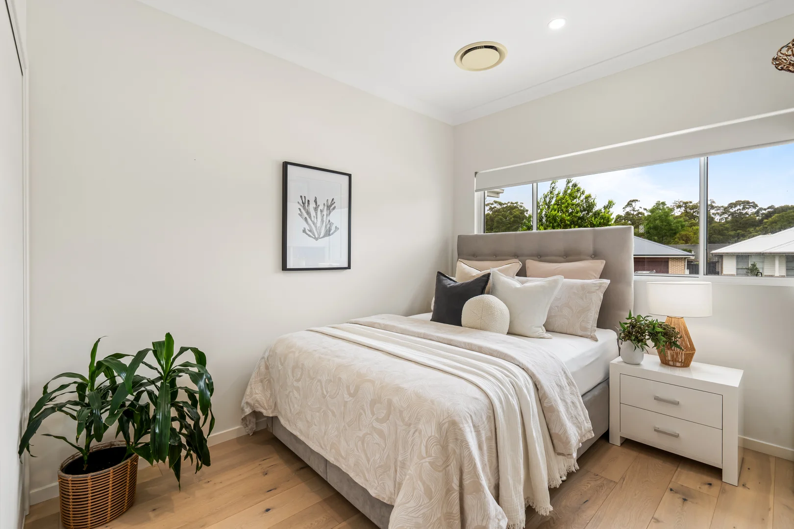 Additional image 18 of 100 Pitt Street, Teralba NSW 2284