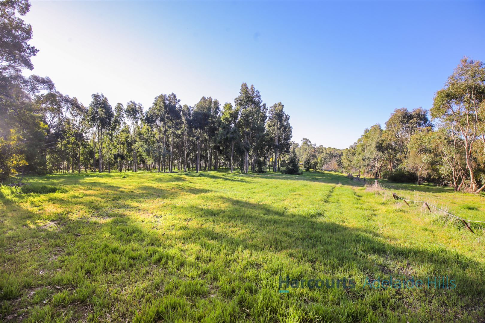 Lot 104 Herriot Road, Mount Pleasant SA 5235, Image 1