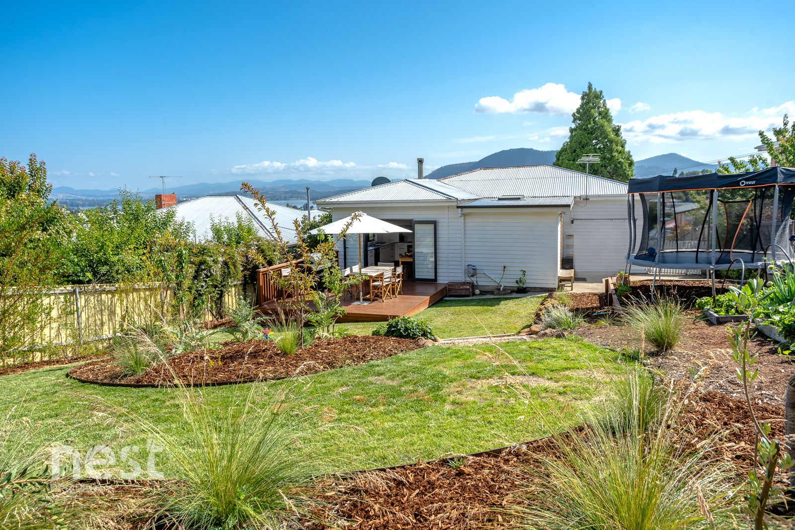 17 Caversham Road, West Moonah TAS 7009, Image 1