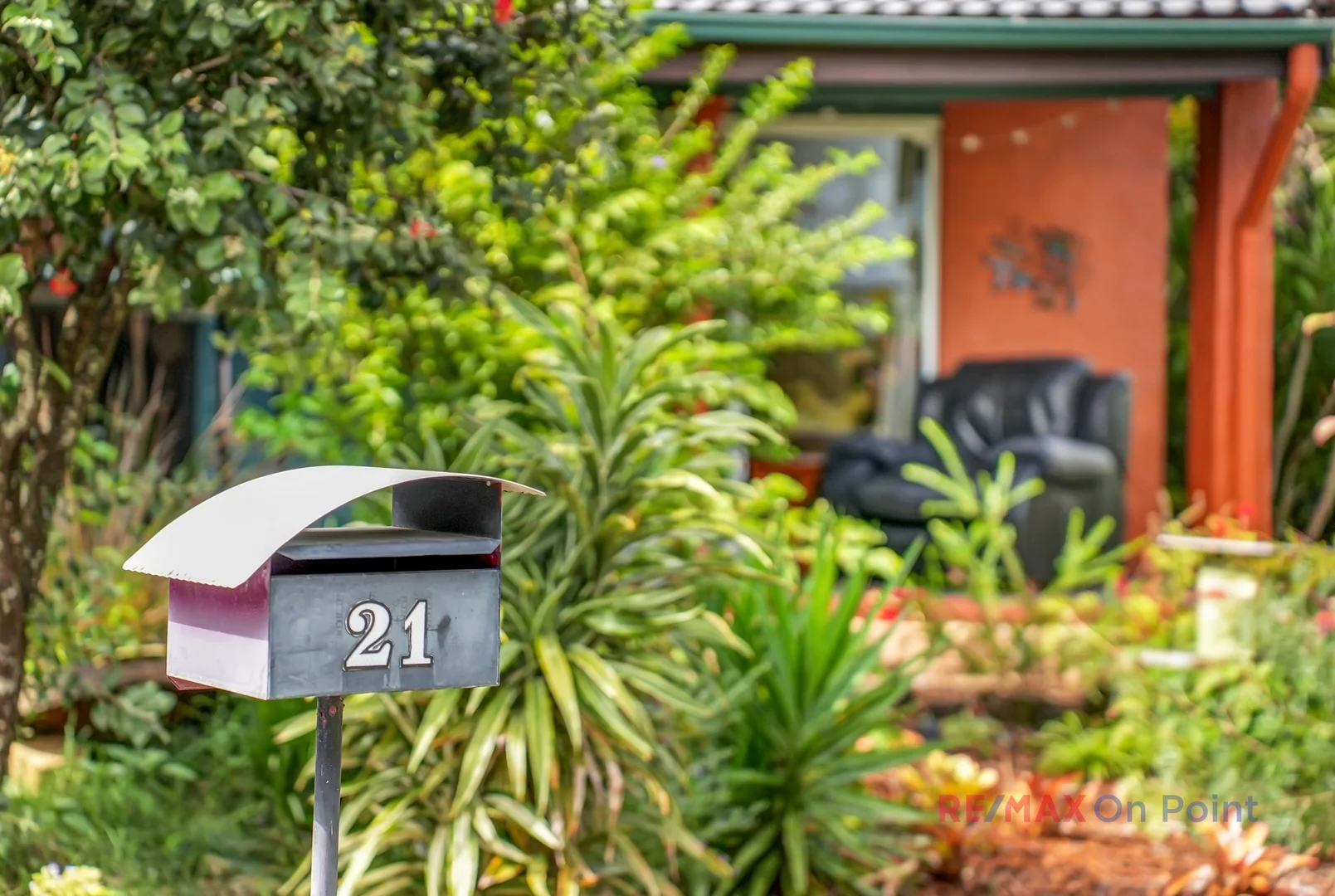 Additional image 7 of 21 Ross Street, Coochiemudlo Island QLD 4184
