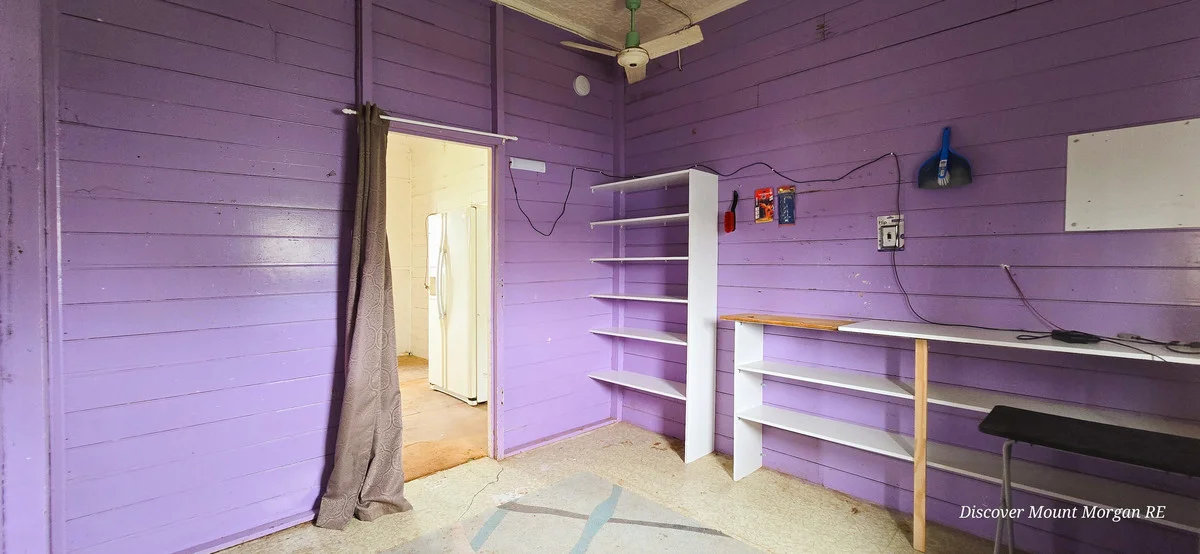 Additional image 9 of 7 Don Street South, Wowan QLD 4702