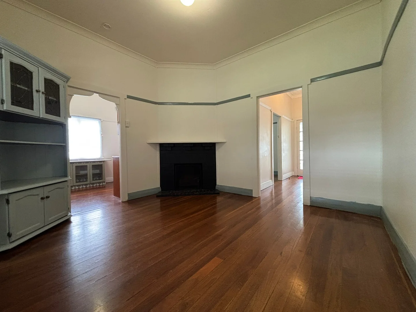 Additional image 9 of 65 Banks Street, East Maitland NSW 2323