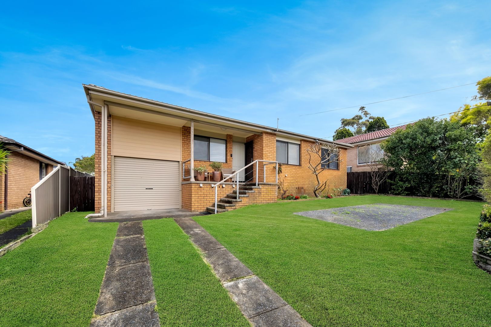 30 Catalina Road, San Remo NSW 2262, Image 1