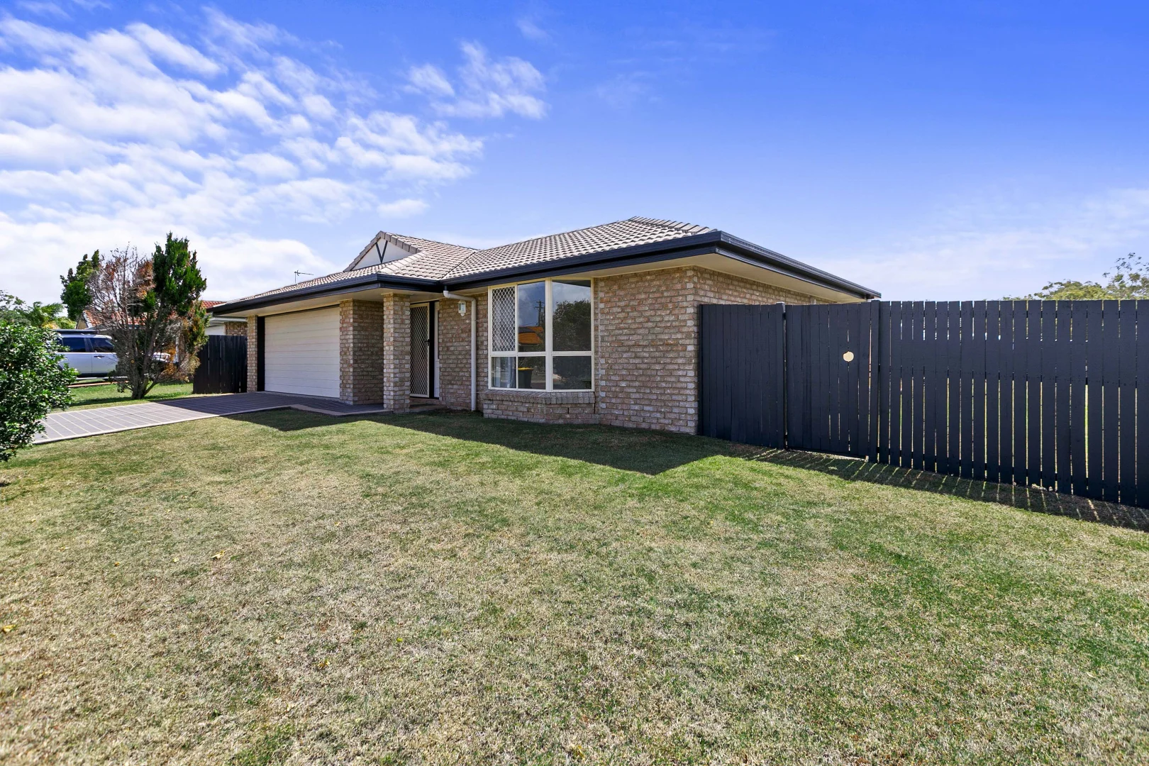Additional image 22 of 27 Conondale Court, Torquay QLD 4655