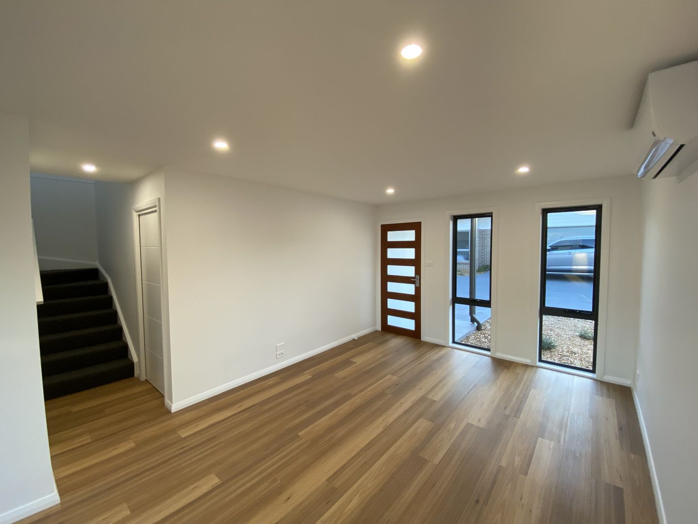 20/75 Yalwal Road, West Nowra NSW 2541 Townhouse For Rent Domain