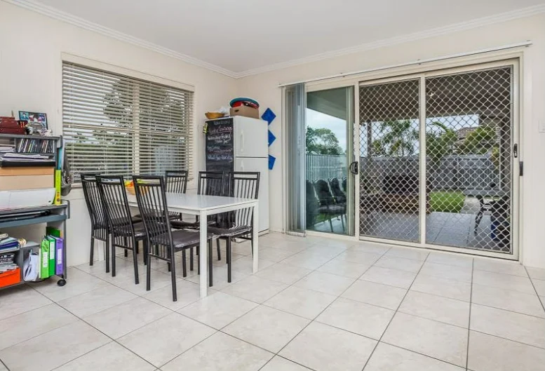 Additional image 4 of 33 Possum Parade, North Lakes QLD 4509