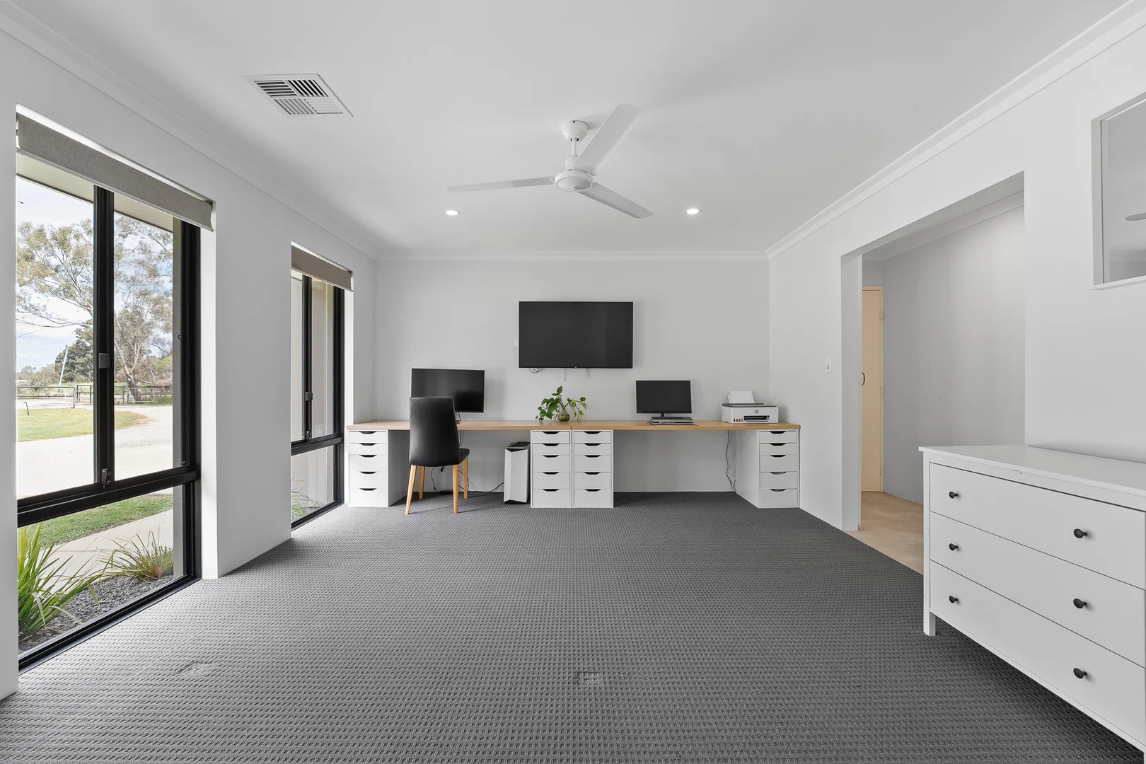 227 Young Road, Baldivis WA 6171 | Domain