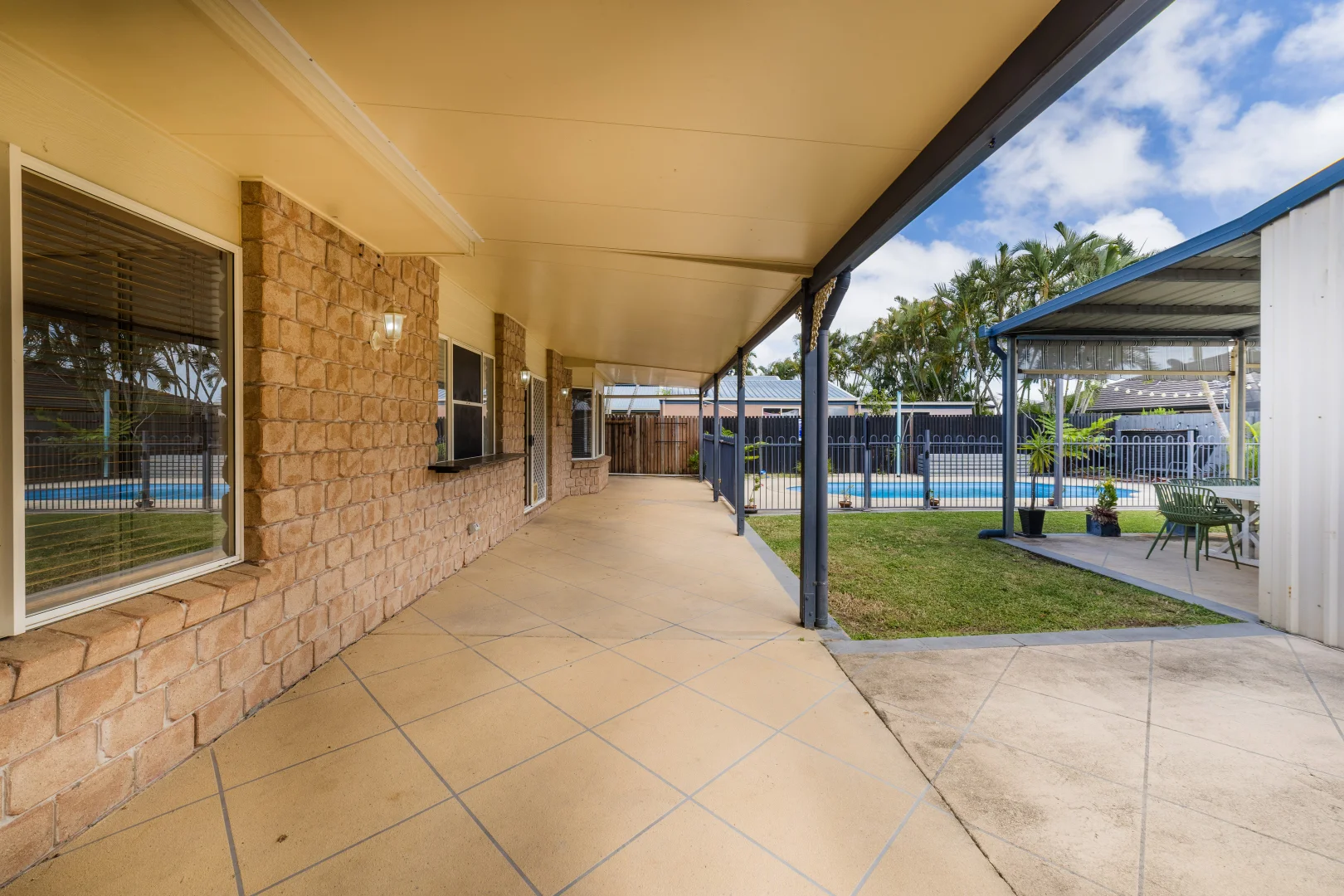 Additional image 9 of 24 Clipper Ct, Bucasia QLD 4750