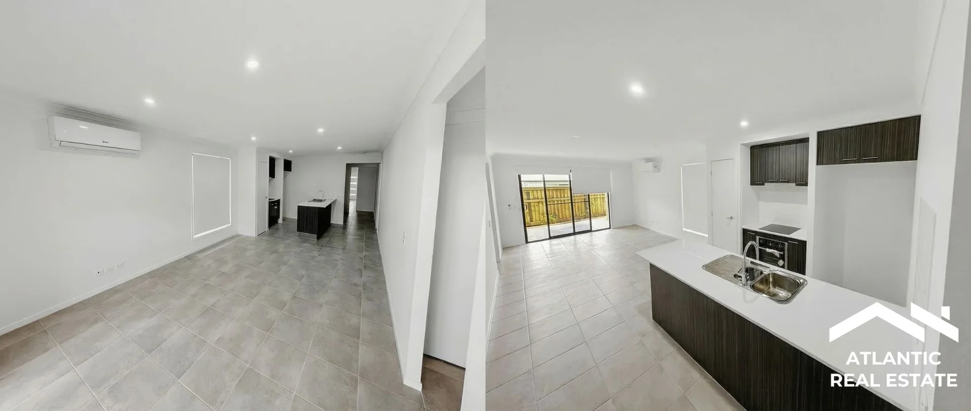 Additional image 9 of 4 Bluff Street, Ripley QLD 4306