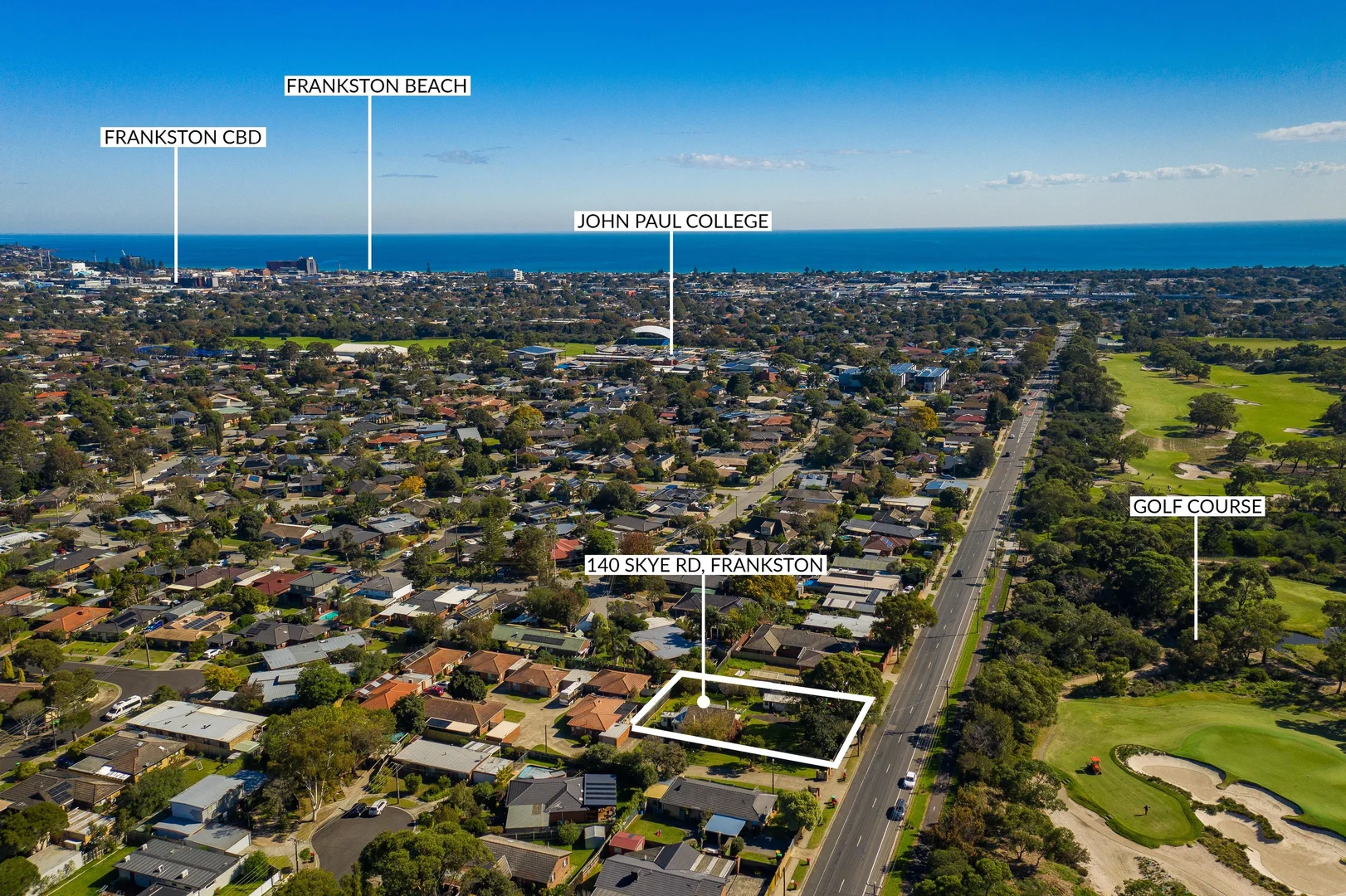 Additional image 10 of 140 Skye Road, Frankston VIC 3199