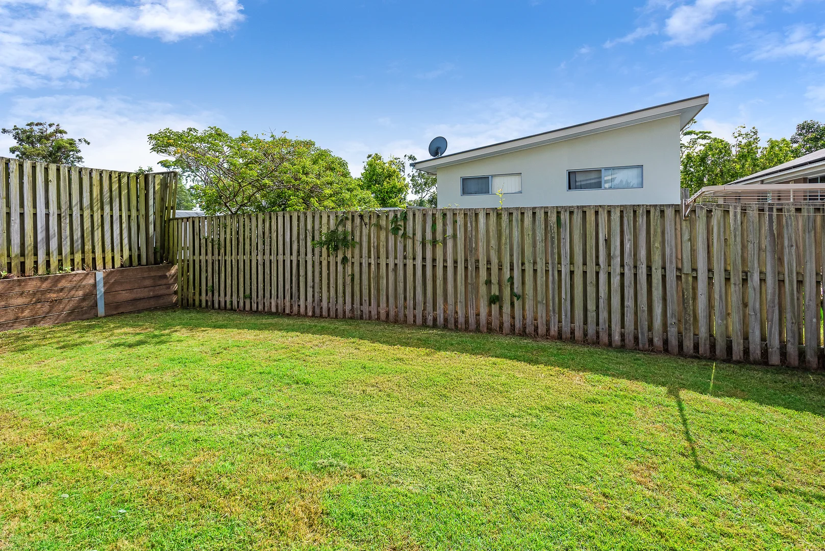 Additional image 14 of 3 Babinda St, Coomera QLD 4209