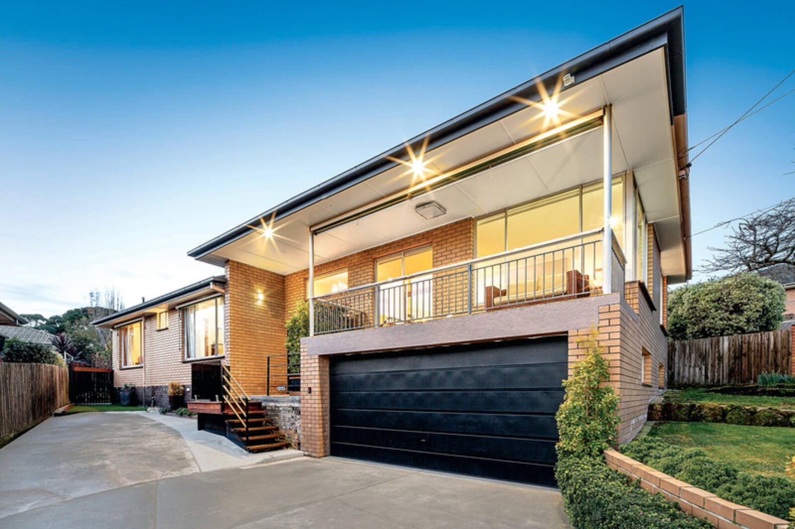 2 Robert Drive, Ballarat North VIC 3350, Image 0