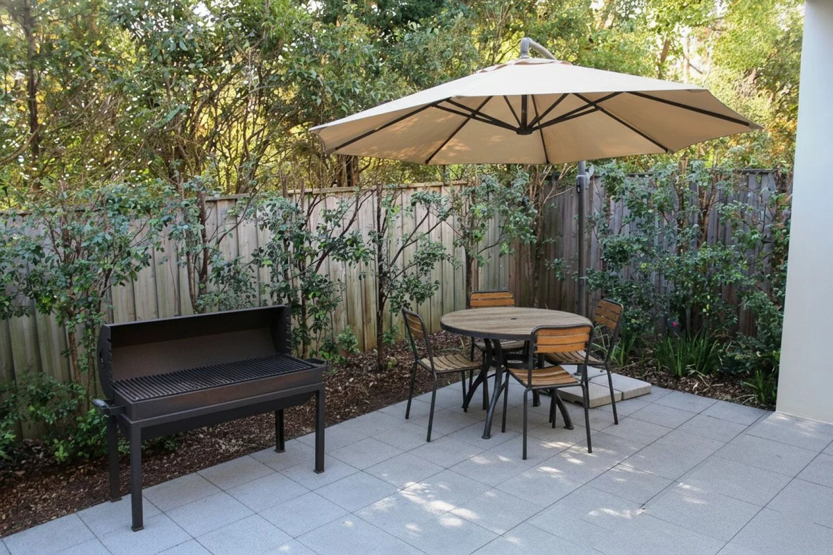 Additional image 7 of 4 Jardine Terrace, Bella Vista NSW 2153