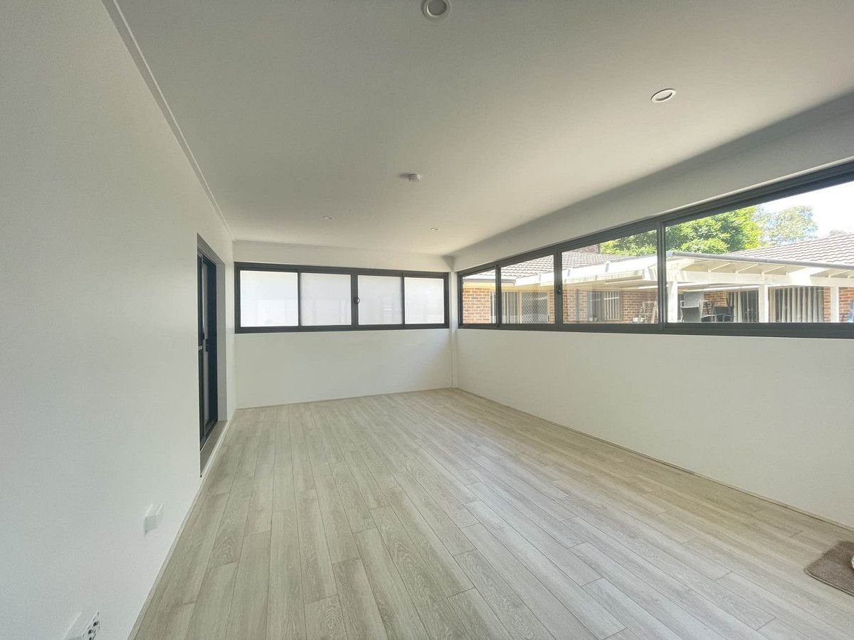 11A Silky Oak Place, Castle Hill NSW 2154 Apartment For Rent Domain