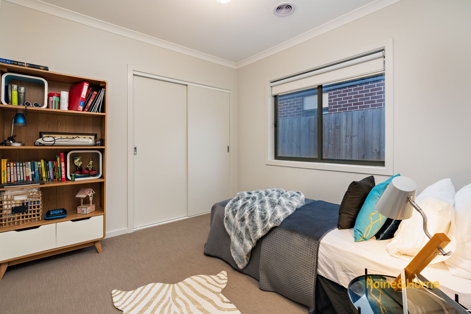 22 Bendigo Court, Cranbourne VIC 3977, Image 2