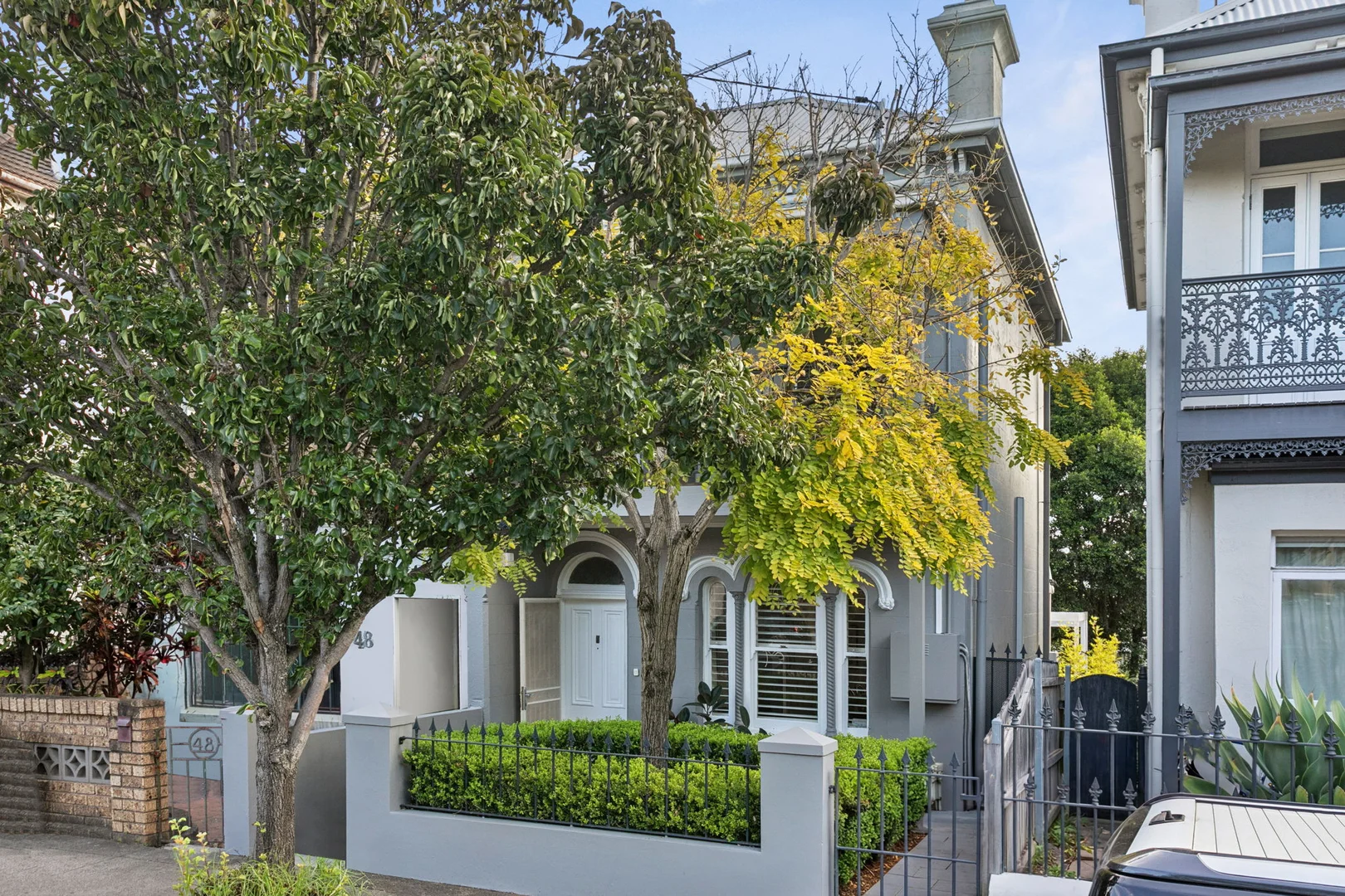 Additional image 12 of 50 Renwick Street, Leichhardt NSW 2040