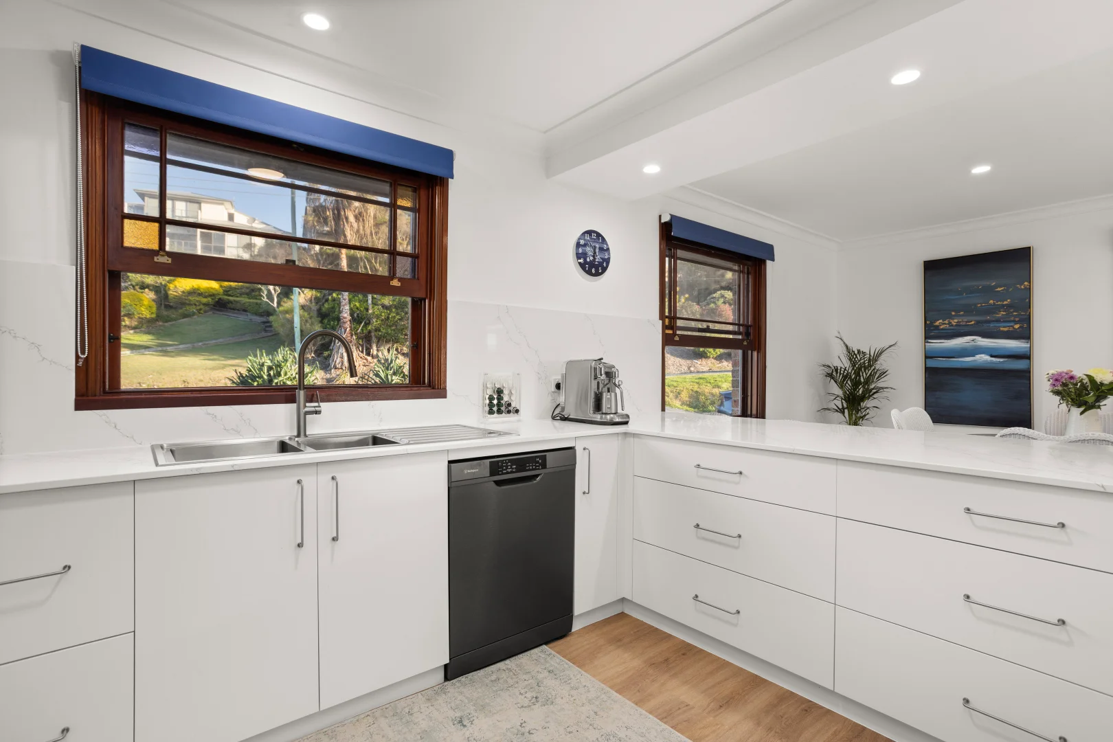 Additional image 14 of 12 Elizabeth Street, Crowdy Head NSW 2427