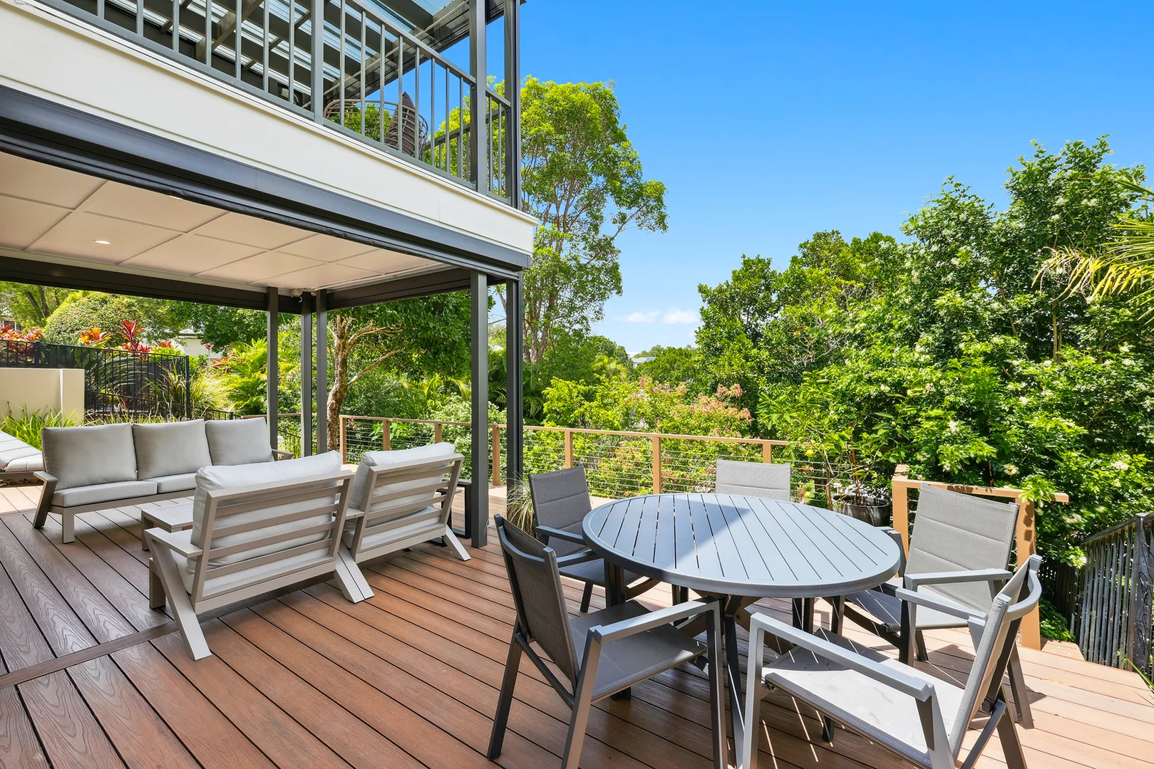 Additional image 11 of 159 Easthill Drive, Robina QLD 4226