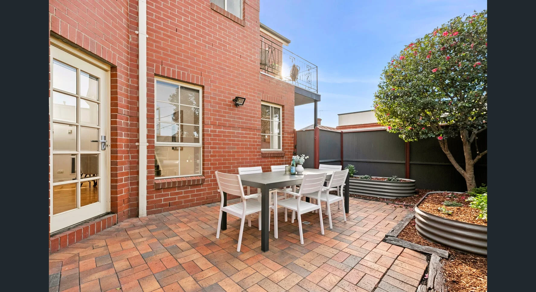 Additional image 13 of 39 Spring Street, Geelong West VIC 3218