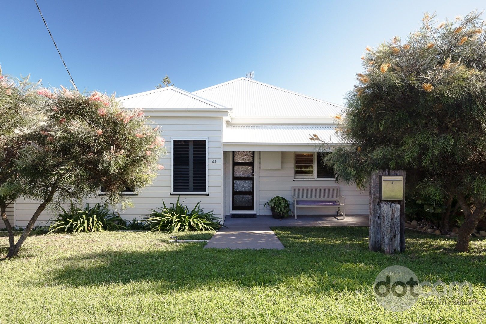 41 Woods Street, Redhead NSW 2290, Image 0