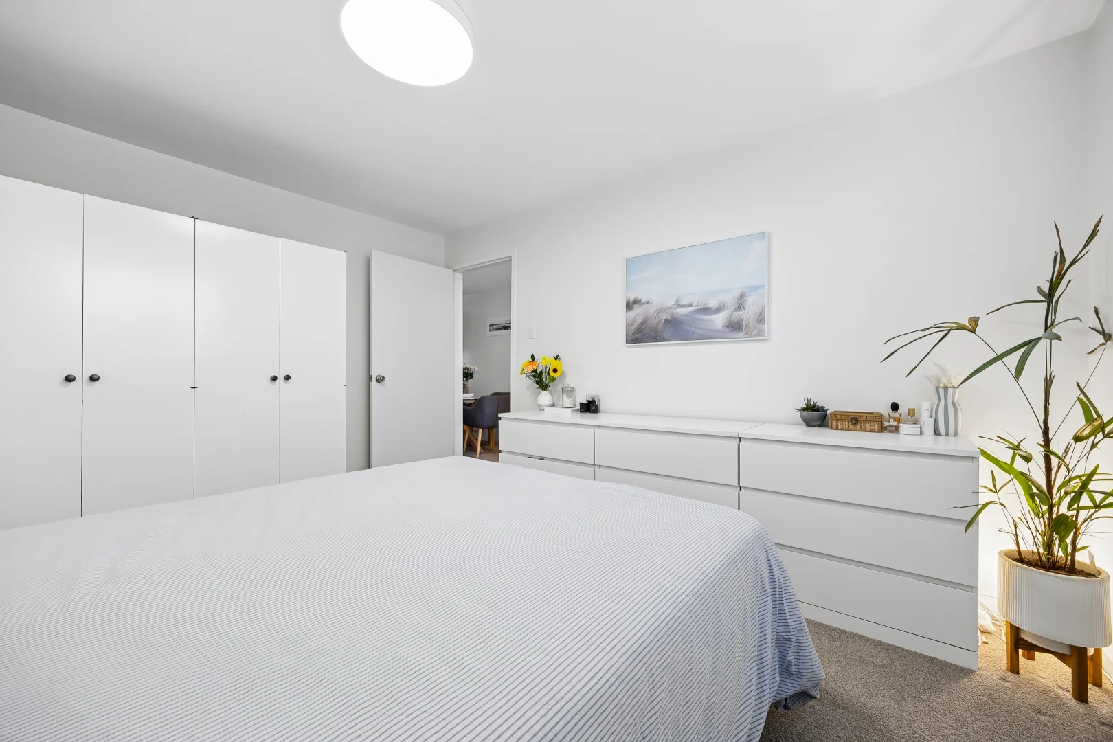 Additional image 11 of 5/392 Canning Highway, Como WA 6152