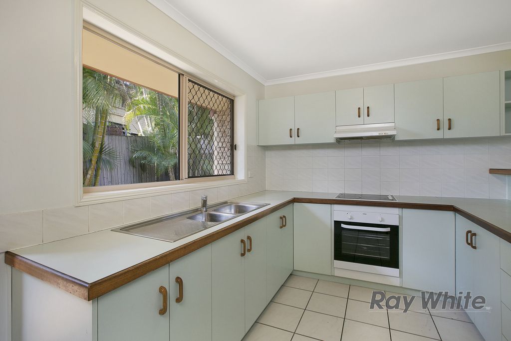 Unit 21, 51-61 Bowen Street, Capalaba QLD 4157, Image 1