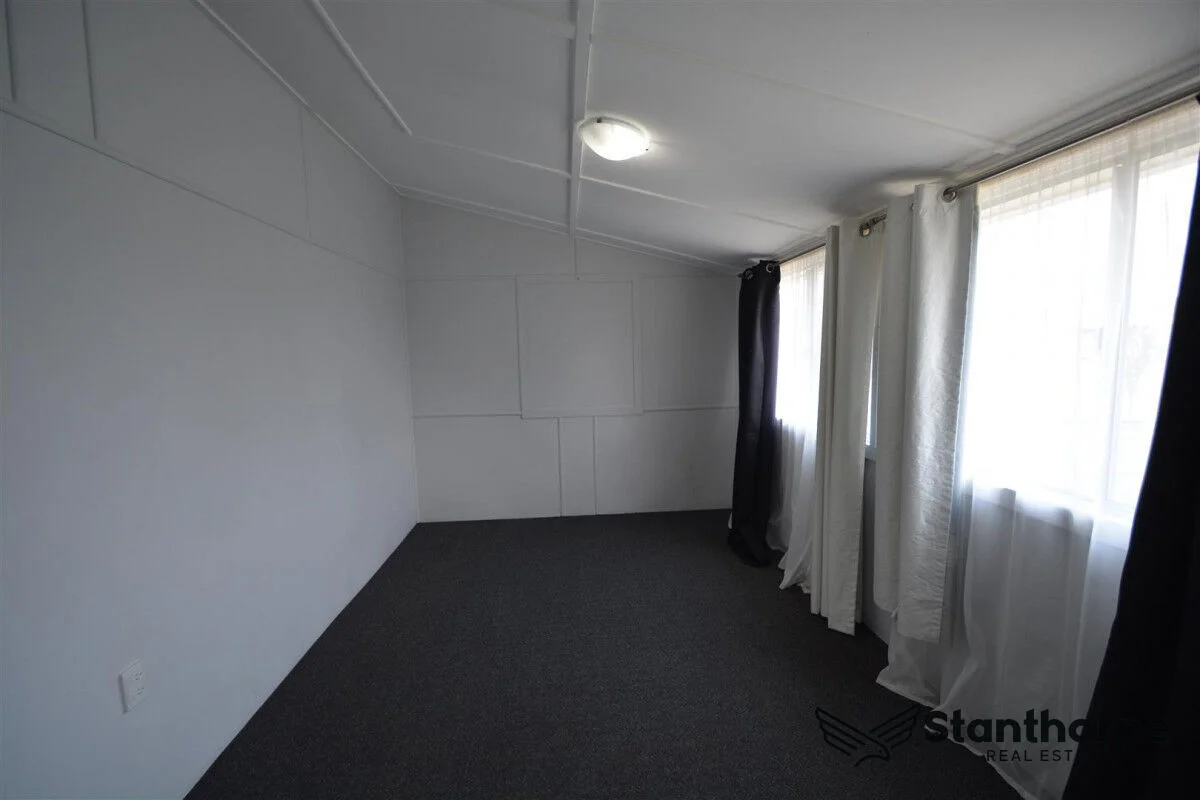 Additional image 6 of 31 Hillcrest Street, Stanthorpe QLD 4380