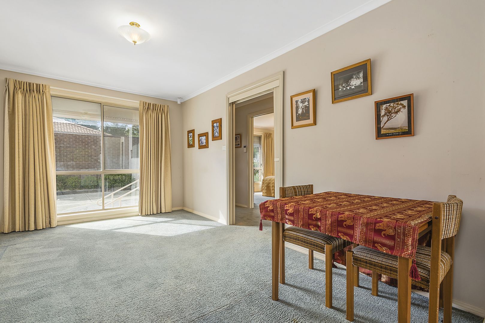 Unit 2, 1939 Mt Macedon Road, Woodend VIC 3442, Image 2