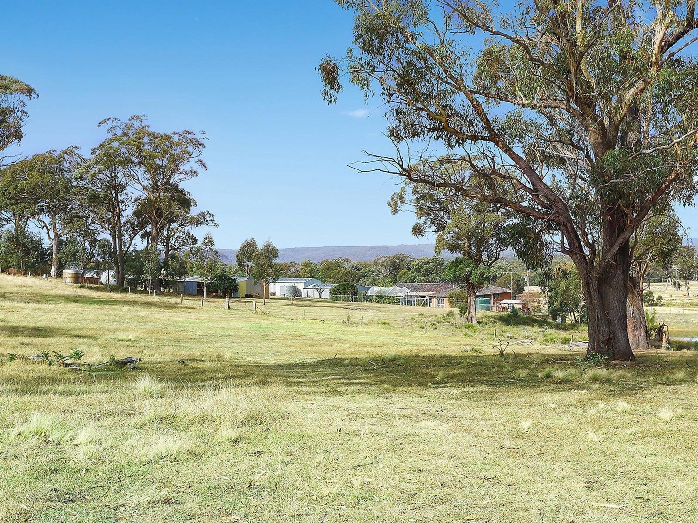 1372 Tugalong Road, Canyonleigh NSW 2577, Image 0