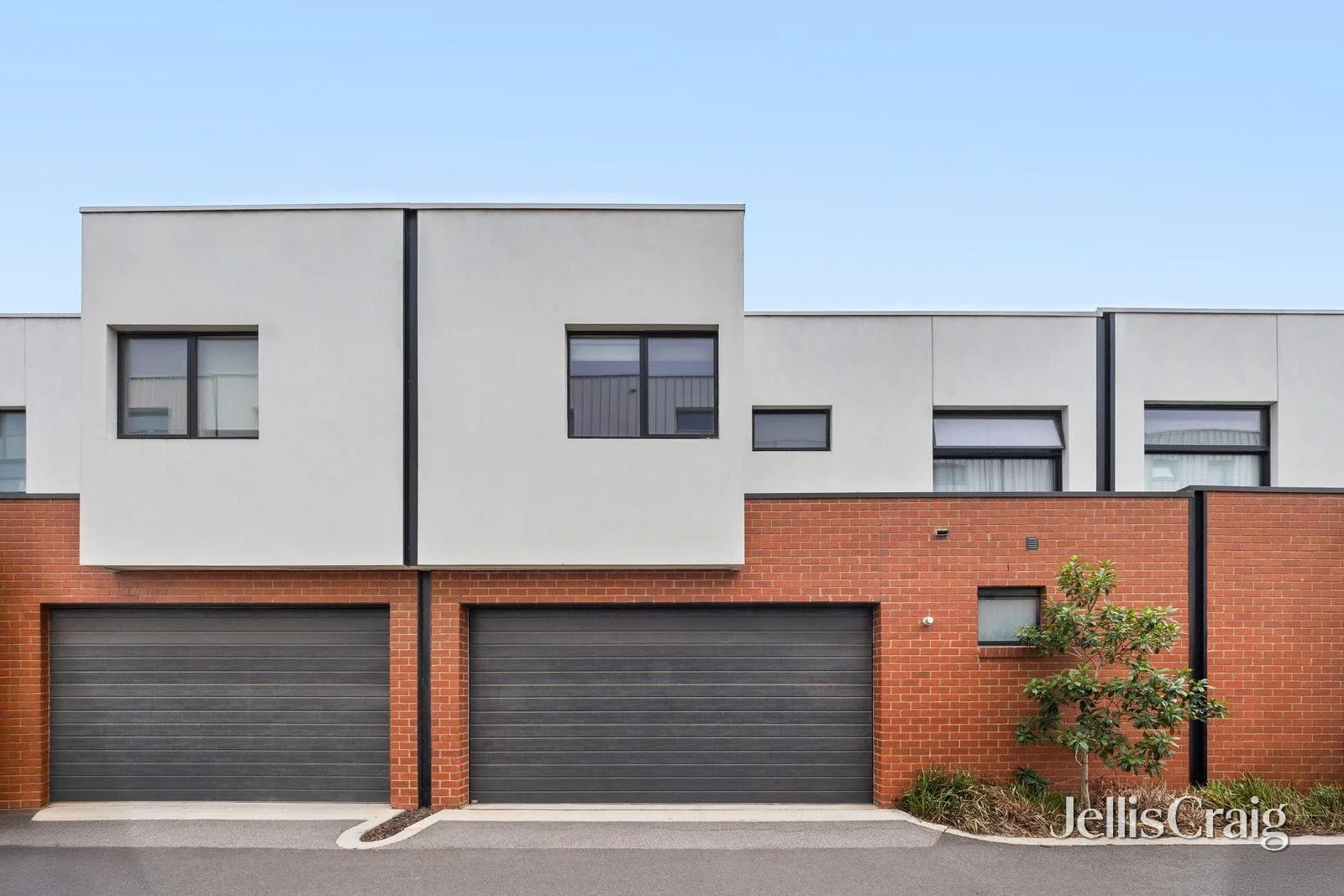 Additional image 21 of 20A Misten Avenue, Altona North VIC 3025