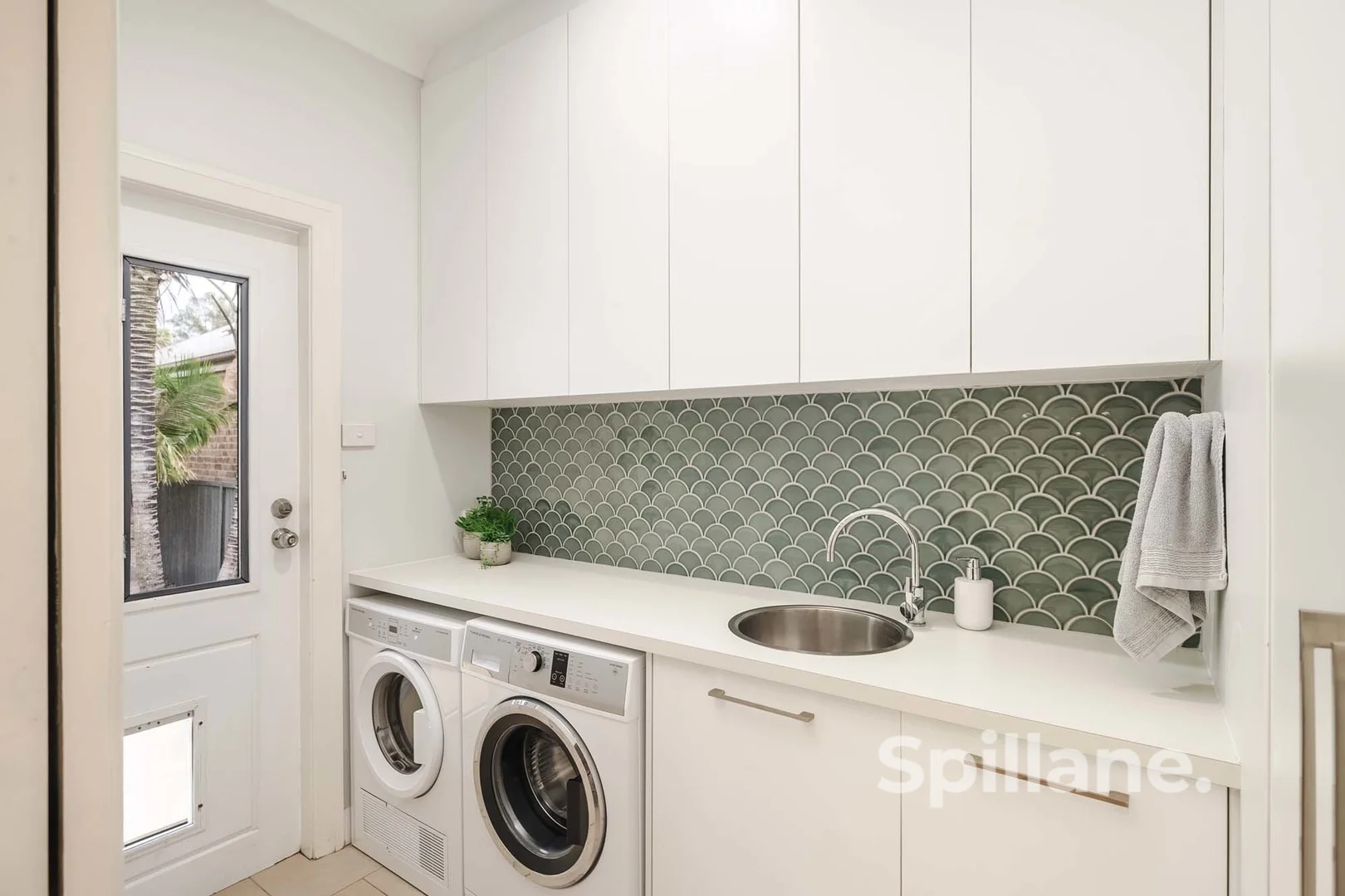 Additional image 18 of 164 Beaumont Street, Hamilton NSW 2303