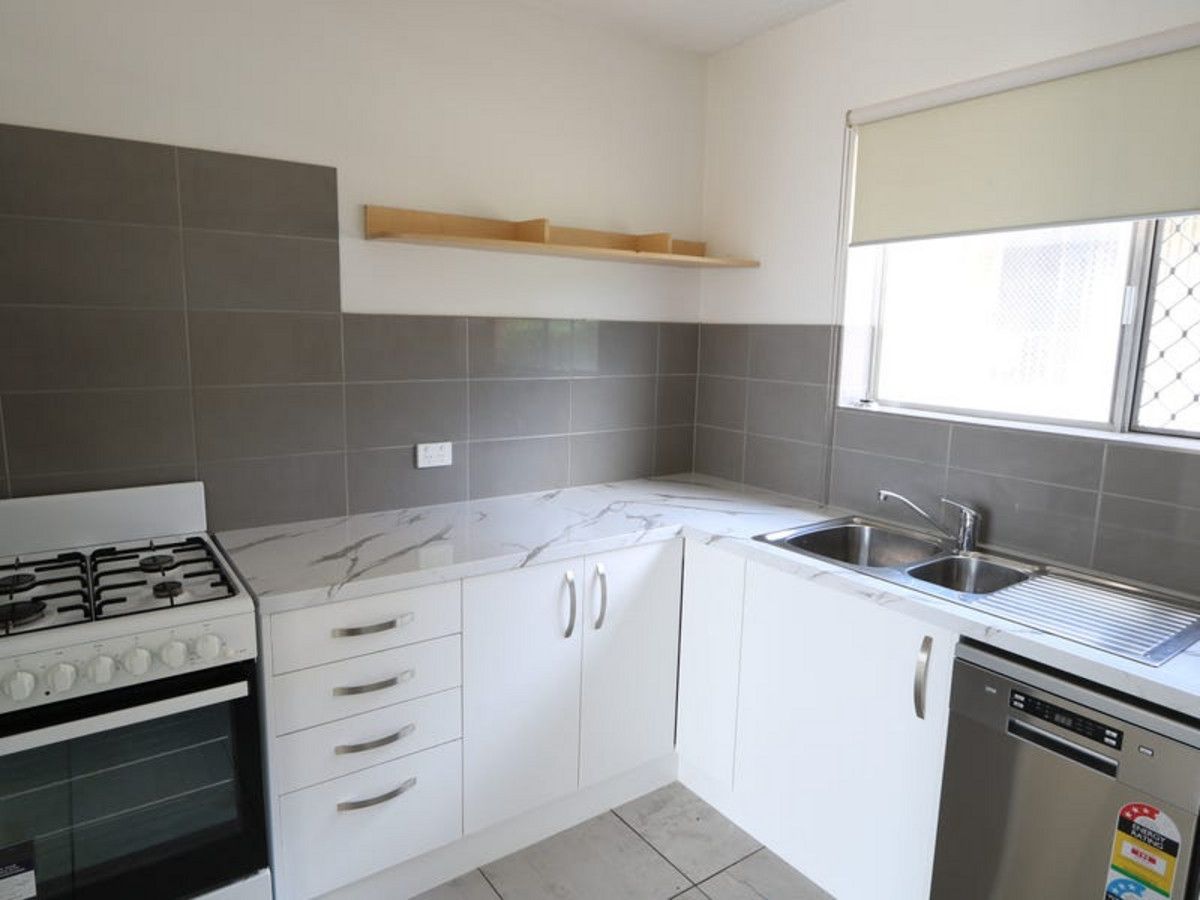 2 bedrooms Apartment / Unit / Flat in 3/3 Durack Street MOOROOKA QLD, 4105