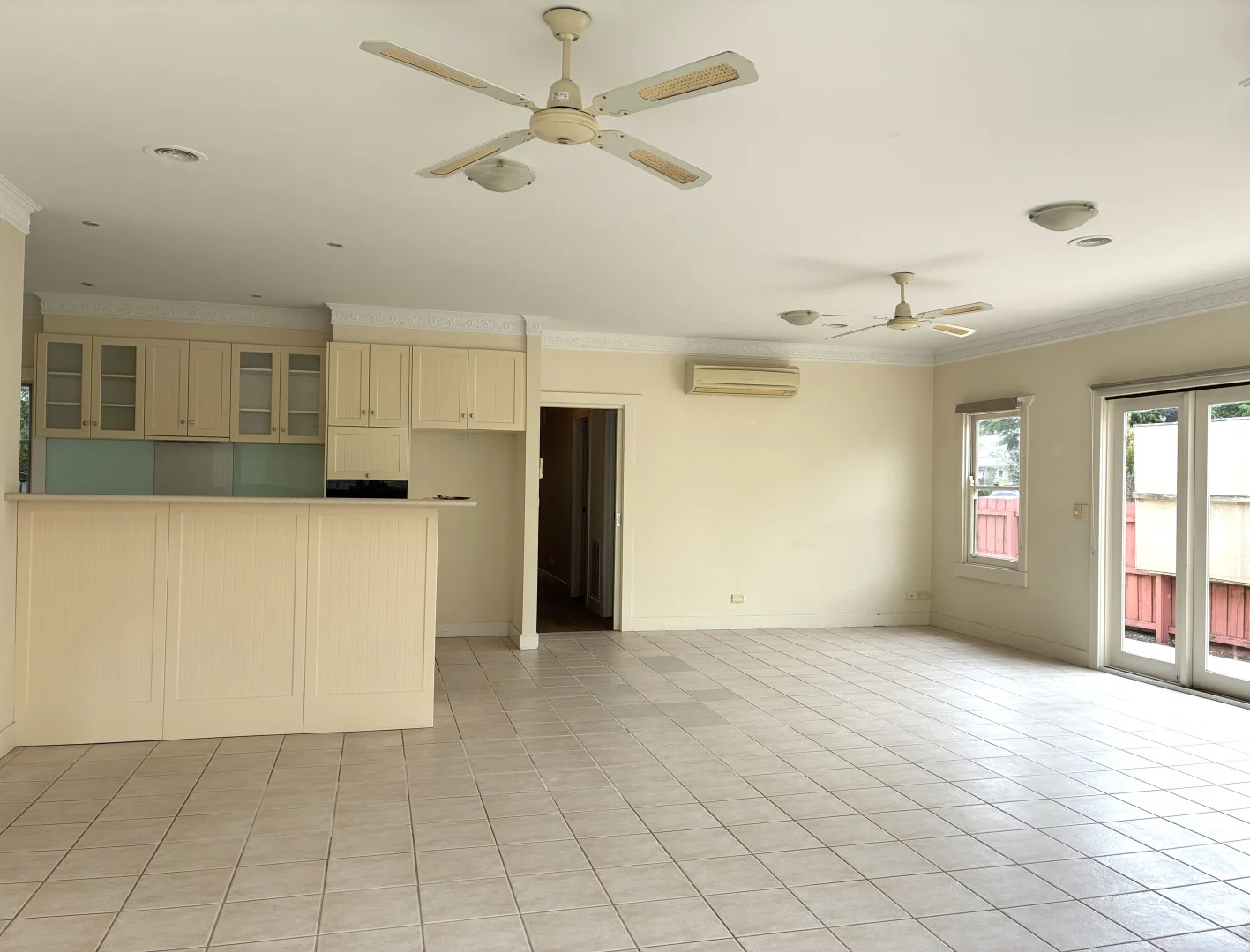 Additional image 3 of 7 Darling Street, East Geelong VIC 3219