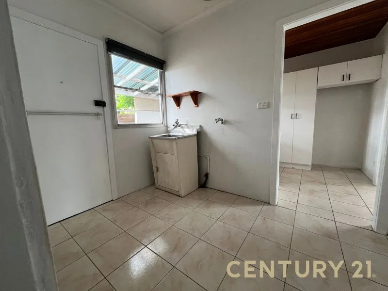 Additional image 7 of 79 Tristania Street, Doveton VIC 3177