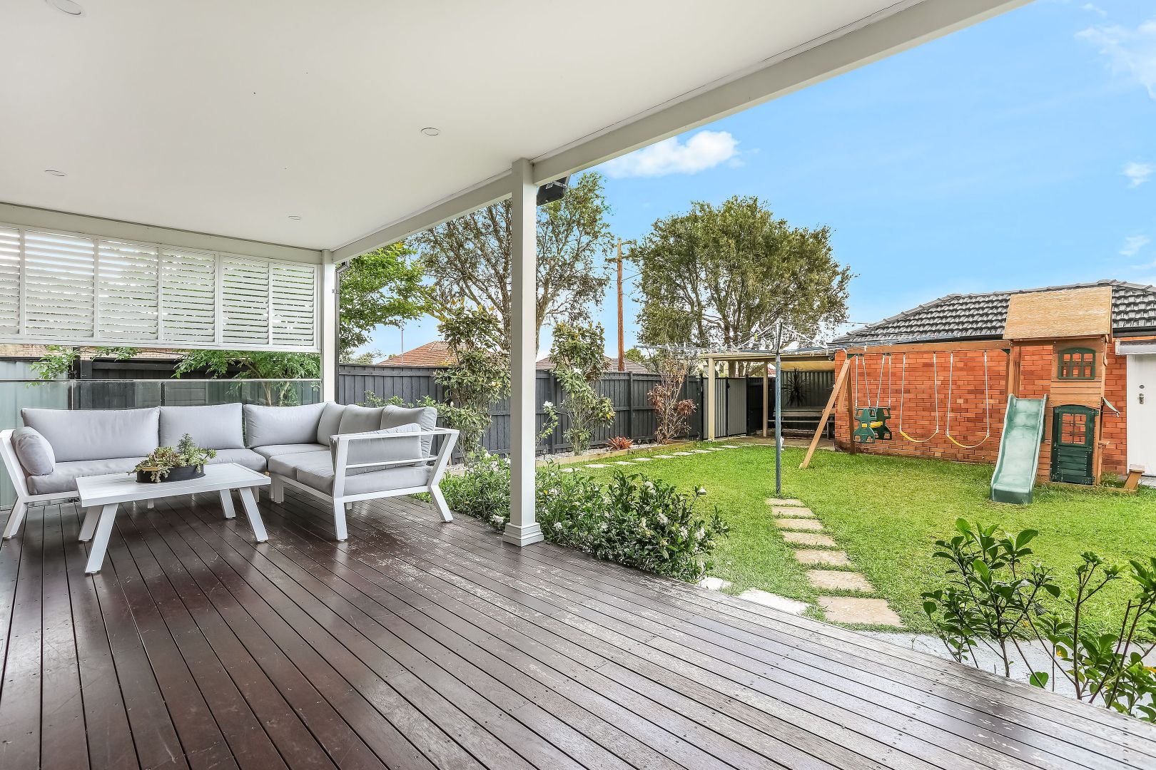 50 Ellerslie Road, Bexley North Property History & Address Research